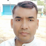 डा. रामनारायण चौधरी