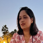 डा. ज्योति कार्की