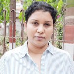 डा. अञ्जु देब