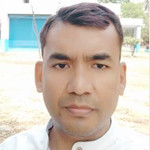 डा. रामनारायण चौधरी