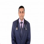 डा भुवनेश्वर यादव