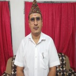 त्रिलोचन न्यौपाने